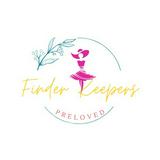 (Kategori: ) berada di . Dikirim oleh finderkeepers.id (ID iklan 1384672260, Gambar 1). Deskripsi: .