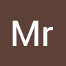 (Category: ) located in . Submitted by fix.it. (Listing ID 1385796085, Image 1). Description: .