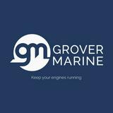 (Category: ) located in . Submitted by grover_marine (Listing ID 1379315098, Image 1). Description: .