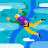 (Category: ) located in . Submitted by harishaki67898 (Listing ID 1454813148, Image 1). Description: .
