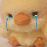 (Category: ) located in . Submitted by jasszw (Listing ID 1384376767, Image 1). Description: .