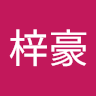 (分類:)位於 。 由 kelvinpoon11382 提交(商品編號 1453338793,圖片 1)。簡介: 。