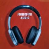 (Kategori: ) berada di . Dikirim oleh monimoni_audio86 (ID iklan 1289504347, Gambar 1). Deskripsi: .