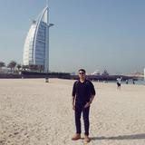 (Category: ) located in . Submitted by nazy001 (Listing ID 1461585004, Image 1). Description: .