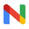 (Category: ) located in . Submitted by niti0987 (Listing ID 1467847635, Image 1). Description: .