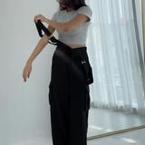 (Kategori: ) berada di . Dikirim oleh prelovedaras (ID iklan 1340554412, Gambar 1). Deskripsi: .