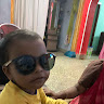 (Category: ) located in . Submitted by raj005 (Listing ID 1428694324, Image 1). Description: .