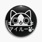 （分類：）位於 。 由 salesdkyli 提交（商品編號 1348337675，圖片 1）。簡介： 。