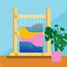 (Category: ) located in . Submitted by shamin80 (Listing ID 1363543009, Image 1). Description: .