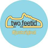 (Kategori: ) berada di . Dikirim oleh two.feetid (ID iklan 1301762509, Gambar 1). Deskripsi: .