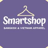 (Category: ) located in . Submitted by smartshop.ph (Listing ID 1437414117, Image 1). Description: .