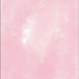 由 sunnytommy (刊登 ID 1360769503，圖片 1) 提交，位於 的 (類別：)，說明：。