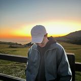 由 woodyisme (刊登 ID 1380470795，圖片 1) 提交，位於 的 (類別：)，說明：。