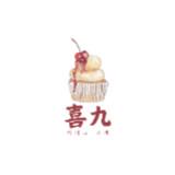 (Category: ) located in . Submitted by xjiu.bakery (Listing ID 1468430689, Image 1). Description: .