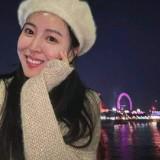 (Category: ) located in . Submitted by CindyLee35 (Listing ID 1175015285, Image 1). Description: .