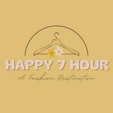 (Kategori: ) berada di . Dikirim oleh _happy7hour (ID iklan 1385403718, Gambar 1). Deskripsi: .