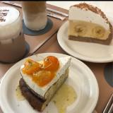 由 coffeebrownie (刊登 ID 1385951554，圖片 1) 提交，位於 的 (類別：)，說明：。