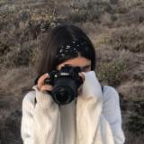(Category: ) located in . Submitted by alexisdeclutters (Listing ID 1339757820, Image 1). Description: .