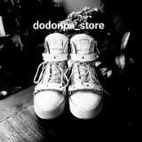 (Kategori: ) berada di . Dikirim oleh dodonpa_store (ID iklan 1325294738, Gambar 1). Deskripsi: .