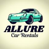 (Category: ) located in . Submitted by allurecars (Listing ID 1380295317, Image 1). Description: .