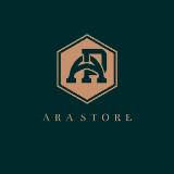 (Kategori: ) berada di . Dikirim oleh arastore11 (ID iklan 1286284750, Gambar 1). Deskripsi: .