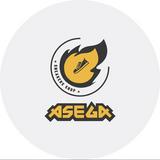 (Kategori: ) berada di . Dikirim oleh asega. (ID iklan 1328085569, Gambar 1). Deskripsi: .
