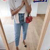 (Category: ) located in . Submitted by beautifully_dressed (Listing ID 1347330628, Image 1). Description: .