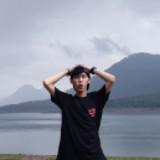 (Kategori: ) berada di . Dikirim oleh bugsbaniie (ID iklan 1327998695, Gambar 1). Deskripsi: .
