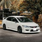 (Category: ) located in . Submitted by dmotors (Listing ID 1315761475, Image 1). Description: .