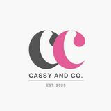 (Category: ) located in . Submitted by cassyandco. (Listing ID 1457301712, Image 1). Description: .