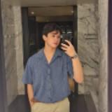 (Category: ) located in . Submitted by davidsamson108-71081 (Listing ID 1364730050, Image 1). Description: .