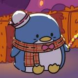 (Category: ) located in . Submitted by heartz4airi (Listing ID 1379820709, Image 1). Description: .
