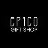 (Category: ) located in . Submitted by epicogiftshop (Listing ID 1340001328, Image 1). Description: .
