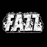 (Kategori: ) berada di . Dikirim oleh fazz.rockshop (ID iklan 1298242717, Gambar 1). Deskripsi: .