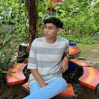 (Category: ) located in . Submitted by fikrifadzil11 (Listing ID 1453196468, Image 1). Description: .