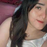 (Kategori: ) berada di . Dikirim oleh firstpayfirstgett (ID iklan 1335955690, Gambar 1). Deskripsi: .