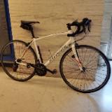 (Category: ) located in . Submitted by glamourbikes (Listing ID 1376700621, Image 1). Description: .