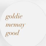 (Kategori: ) berada di . Dikirim oleh goldieohmygood (ID iklan 1382850045, Gambar 1). Deskripsi: .