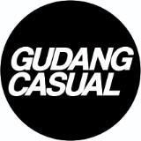 (Kategori: ) berada di . Dikirim oleh gudang_casual (ID iklan 1325792828, Gambar 1). Deskripsi: .
