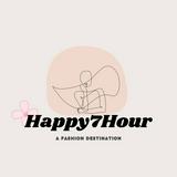 (Kategori: ) berada di . Dikirim oleh happy7hour (ID iklan 1385404196, Gambar 1). Deskripsi: .