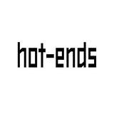 (Category: ) located in . Submitted by hot_ends (Listing ID 1285812614, Image 1). Description: .