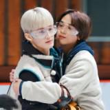 (Category: ) located in . Submitted by hyuck.hae (Listing ID 1335469254, Image 1). Description: .