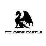 (Category: ) located in . Submitted by colognecastle (Listing ID 1379334082, Image 1). Description: .