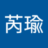 由 jasmine59626401 (刊登 ID 1384495176，圖片 1) 提交，位於 的 (類別：)，說明：。