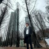 (Category: ) located in . Submitted by ji_hyun. (Listing ID 1376381080, Image 1). Description: .