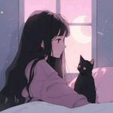 由 kkuna (刊登 ID 1346691500，圖片 1) 提交，位於 的 (類別：)，說明：。