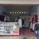 (Kategori: ) berada di . Dikirim oleh lui_thrift (ID iklan 1294037741, Gambar 1). Deskripsi: .