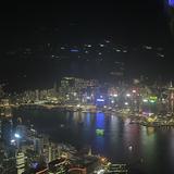 （分類：）位於 。 由 luxury_king7 提交（商品編號 1376741769，圖片 1）。簡介： 。