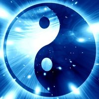 (分類:)位於 。 由 caitshelter 提交(商品編號 1461038313,圖片 1)。簡介: 。