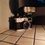 (Category: ) located in . Submitted by shuttercraftcameras (Listing ID 1349062578, Image 1). Description: .